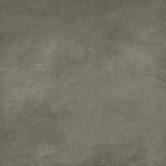 Grasaro Beton G-1103 CR 10mm 60x60 / Грасаро
 Бетон G-1103 Ср
 10mm 60x60 